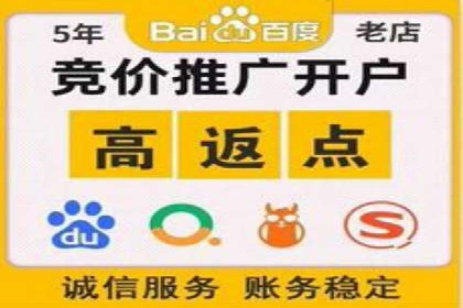 SEM关键词优化案例分析